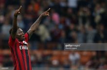 Muntari Al-Ittihodda yiliga 7 million evro ishlab topadi