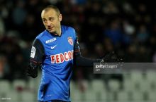 "Aston Villa"ga Dimitar Berbatov kerak