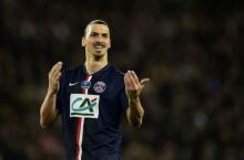 FIFA.UZ da Franciya chempionati start oldi