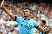FIFA.UZ: APLning TOP-20 futbolchisi