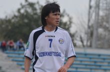 "Mashal": Andijondagi uchrashuvga tayyorgarlik boshlandi