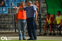 "Lokomotiv" - "Metallurg" uchrashuvi fotogalereyasi