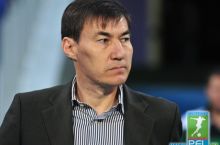 Решения Дисциплинарного комитета