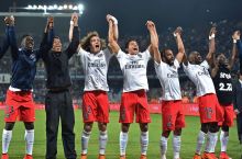 FIFA.UZ: Ertaga Franciya chempionatida 1-tur dedlayni!