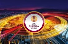 Evropa ligasi, saralash bosqichi. "Rubin" keyingi bosqichga yo'llanma oldi