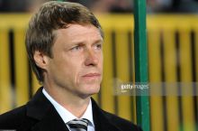 Кононов: игроков «Краснодара» ждёт серьёзный разговор
