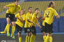 "Vodiy futboli". Bugun yoshlar ligasidagi o'yinlar bo'ladi
