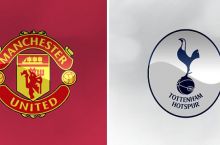 "Manchester Yunayted" APLning yangi mavsumini g'alaba bilan boshladi