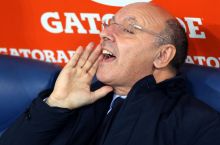 Marotta Skudetto uchun "Inter" va "Milan"ni favorit deb atadi va Pogba uchun 80 million evrolik taklifni rad etishganini takidladi