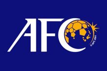 OFK futbol federaciyalarining yangi reytingini elon qildi