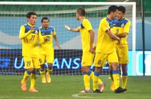 "Navbahor": Yangi futbolchilar ertaga tanishtiriladi