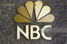 NBC заплатит около 1 млрд долларов за 6-летний контракт на показ матчей АПЛ