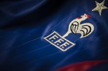 Eshitdik-da! "Mashal"ga Franciyadan futbolchi kelmoqda