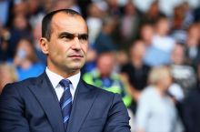 Roberto Martines: Stounz sotilmaydi, bu bizning so'nggi qaror