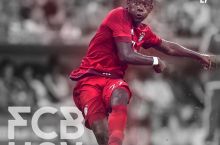 "Bavariya" - "Gamburg". Duglas Kosta va Robben asosiy tarkibda!