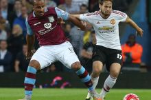 APL, 2-tur. "Manchester Yunayted" mehmonda uch ochko ishladi