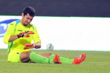 "Nasaf": Olti nafar futbolchi milliy terma jamoaga chaqirildi