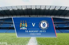"Manchester Siti" - "CHelsi". Tarkiblar malum. O'yin saytimiz orqali matnli translyaciya qilinadi!