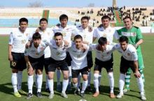Birinchi liga. 2-tur oldidan taxminingiz qanday?