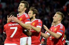 ECHL, pley-off. "Manchester Yunayted" "Bryugge"ni mag'lub etdi va boshqa natijalar