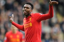 MYU – Liverpul. Starridj maydonga tushishi mumkin
