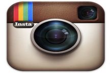 "Buxoro" futbol klubi endi "instagram" tarmog'ida