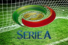 FIFA.UZ saytida Italiya chempionati start oldi!