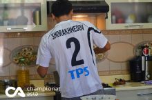 Tez kunda... "GOAL" #2