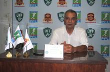 Bahrom Hakimov: "Men hech bir shogirdimdan yordam so'ramayman"