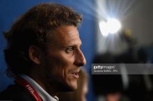 Forlan: "Pedroning o'rnida MYUni tanlagan bo'lar edim"