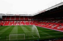 "Manchester Yunayted" - "Nyukasl" 0:0