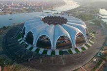 “Bunyodkor-2000” SHimoliy Koreyadagi turnir yarim finalida!