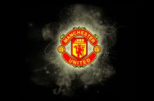 "Manchester Yunayted" uchinchi formasini taqdim etdi