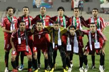 Yaman 31 avgust kuni Toshkentga keladi