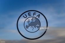 Saytimizda UEFAning o'tgan mavsumdagi eng yaxshi futbolchisi aniqlandi