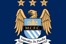 "Manchester Siti" "Vilyarreal" futbolchisini sotib oldi