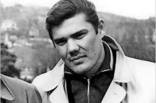 O'zbek futbolining qiroli Gennadiy Krasnickiy 75 yoshga to'lgan bo'lar edi... 