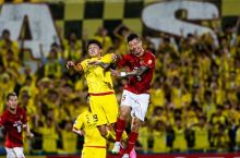 CHelsi xitoylik futbolchini o'z safiga qo'shib oladi