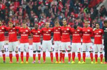 Rossiya chempionati, 7-tur. Rossiyada ham sensaciyalar davom etadi. Bu safar "Spartak" yutqazdi