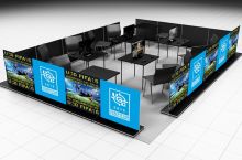 Кубок Узбекистана по киберфутболу UCG FIFA15 пройдет в сентябре!