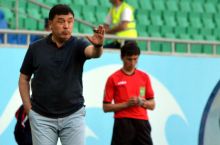 Murod Ismoilov: “Sog'ligim bilan bog'liq muammo yuzaga kelgan”