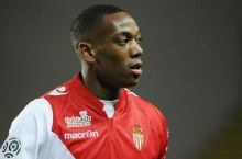 Manchester Yunayted 19 yoshli futbolchi uchun 50 million evro taklif qildi