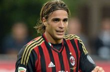 "Lacio" Matrini ijaraga oldi