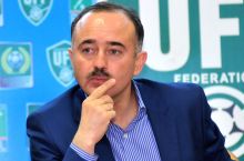 O'zbekiston – Yaman uchrashuvidan oldingi matbuot anjumani “Paxtakor” stadionida o'tkaziladi