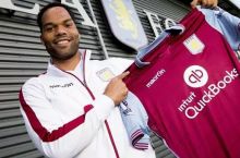 "Aston Villa" Leskottni o'z safiga qo'shib oldi