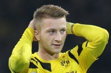 "Manchester Yunayted" Roysni o'z safiga qo'shib olishga uringandi