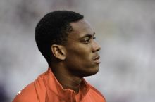 Angliyada ham transfer oynasi yopildi. "Arsenal" hech kimni harid qilmadi