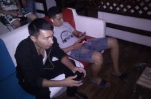 Региональный отборочный турнир на кубок Узбекистана по киберфутболу UCG FIFA15 прошел в Фергане