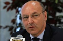 Беппе Маротта: «Если Погба продолжит играть на своем уровне, 100 млн евро за него будет недостаточно»
