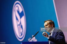 Хельдт: Дракслер? Мы взяли его бесплатно, а получили за него € 40 млн